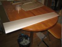 thumbs/6_Drohne Tragflaechen fertig.JPG.jpg